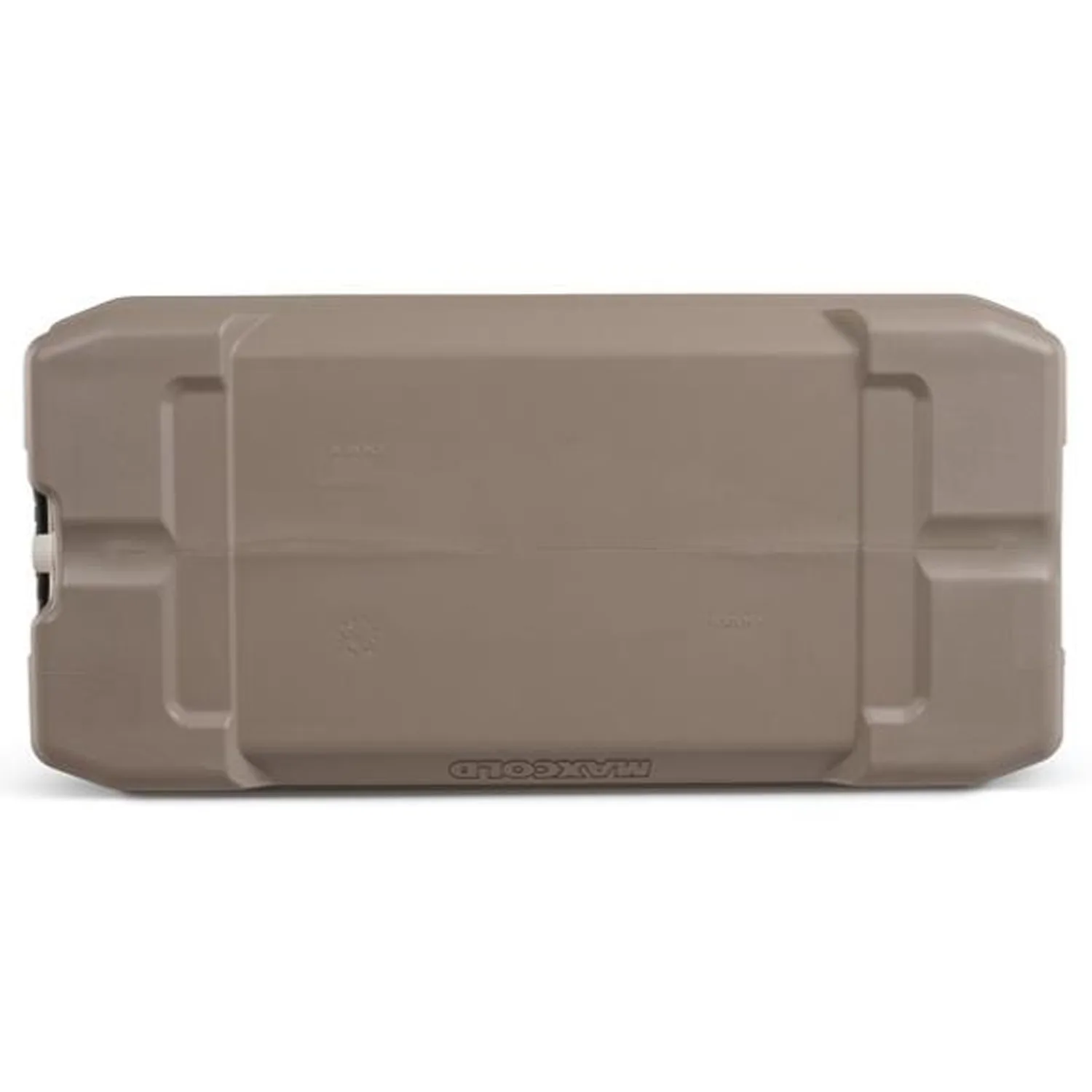 Igloo Maxcold Latitude 100 Qt Heavy-Duty Cooler view 7