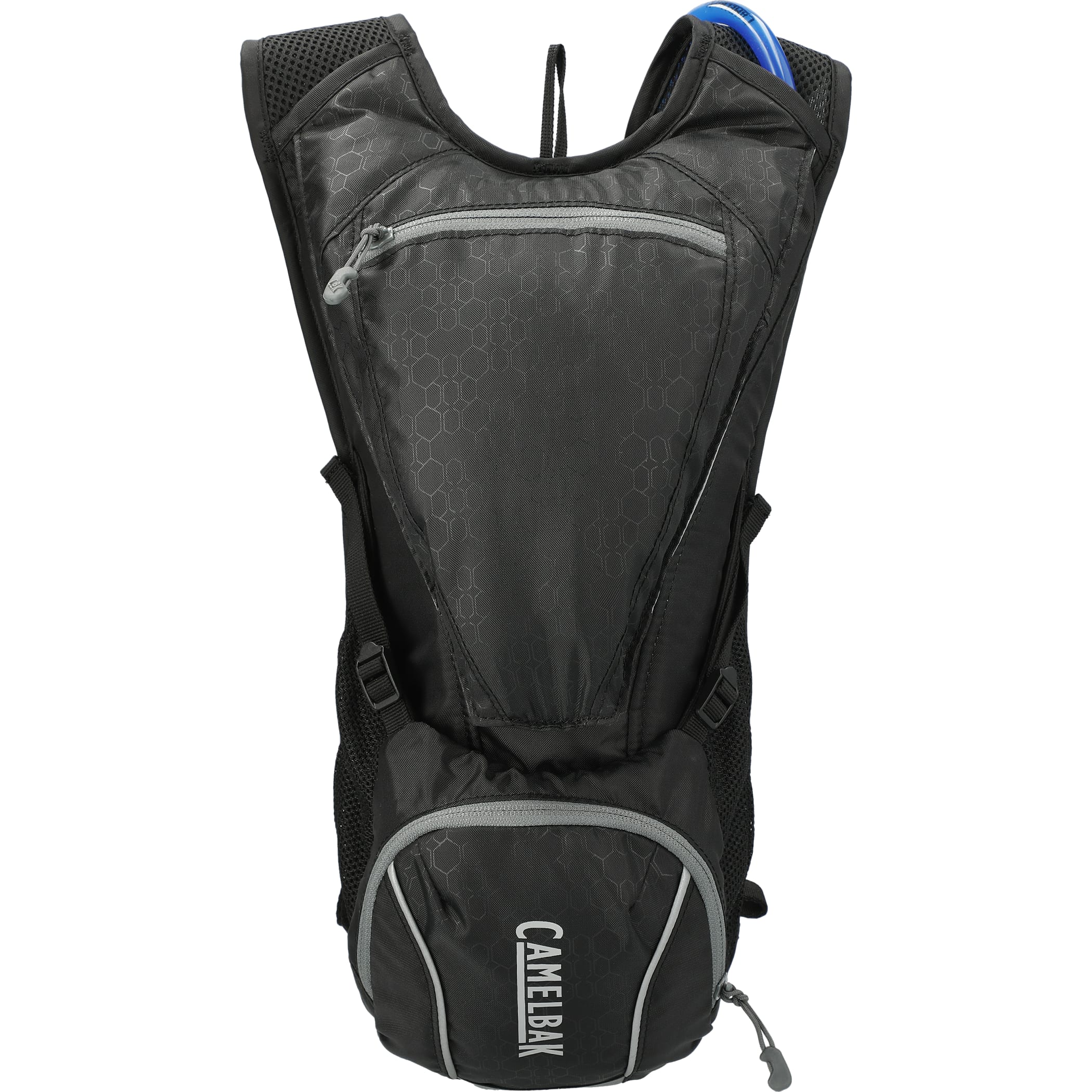 CamelBak Eco-Rogue Hydration Pack view 2