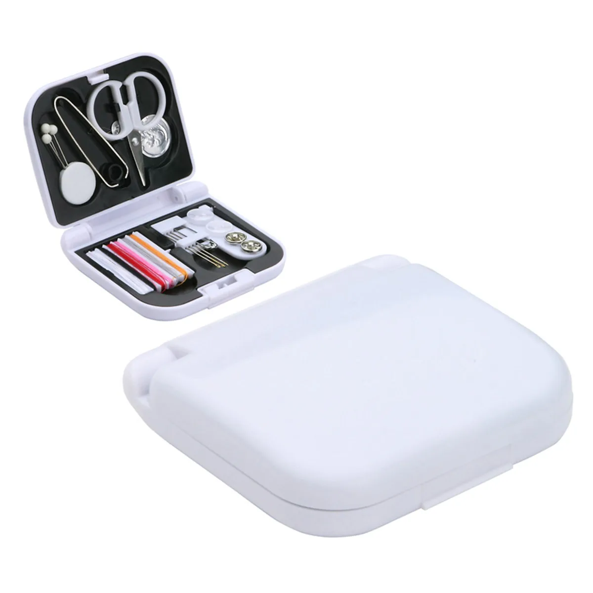 Travel Sewing Kit view 5
