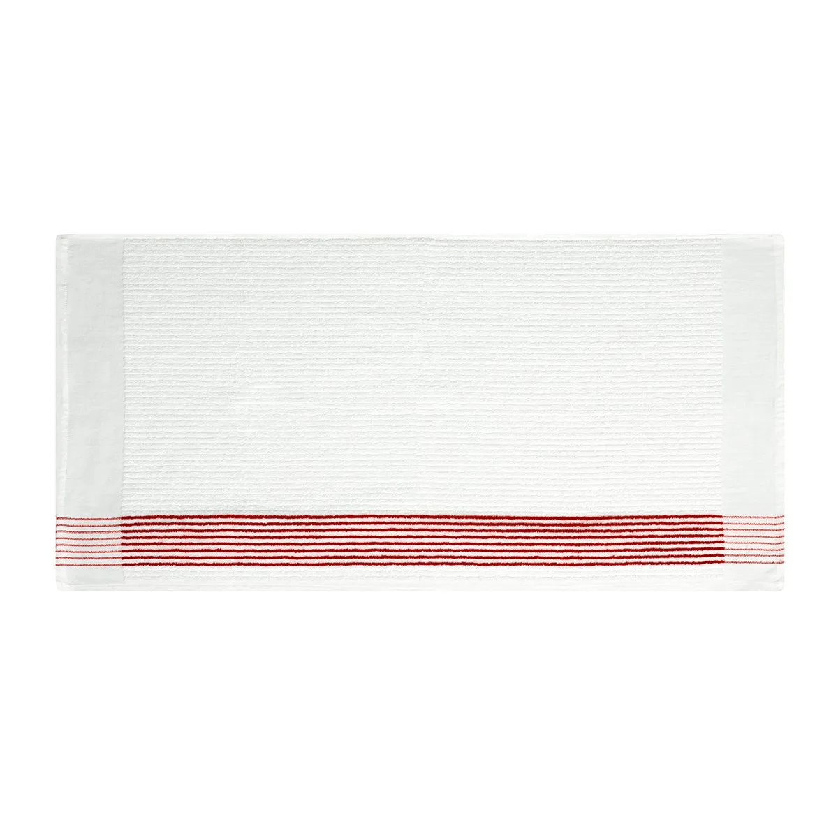 6072 WHTRED Blank