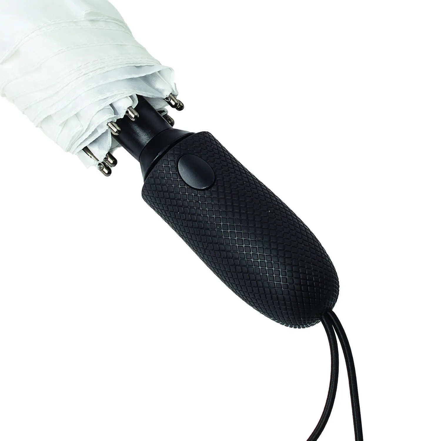 Sport Challenger Umbrella (1 Imprint) view 4