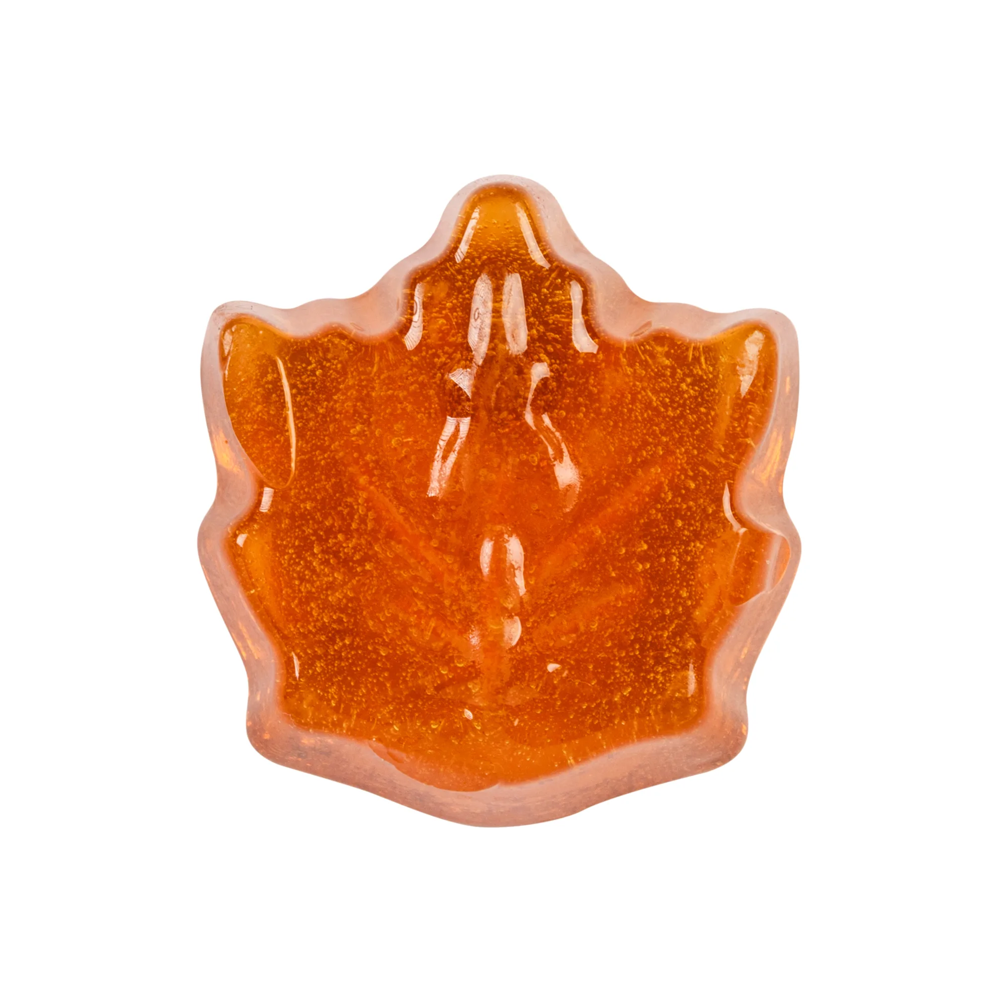 1 oz. ECO-Digibag, Compostable-Maple Flavored Candy view 2