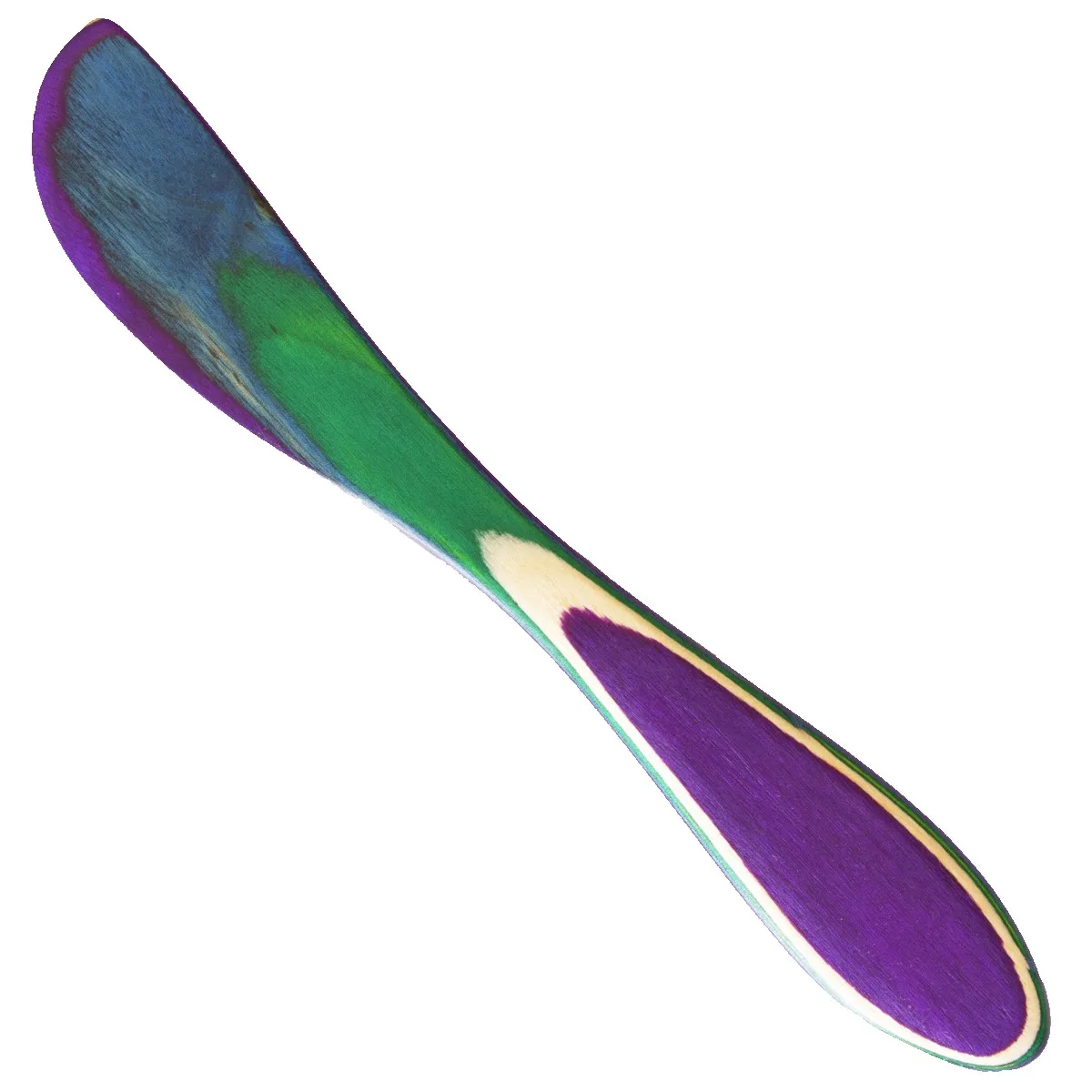 Baltique® Mumbai Spreading Knife view 2