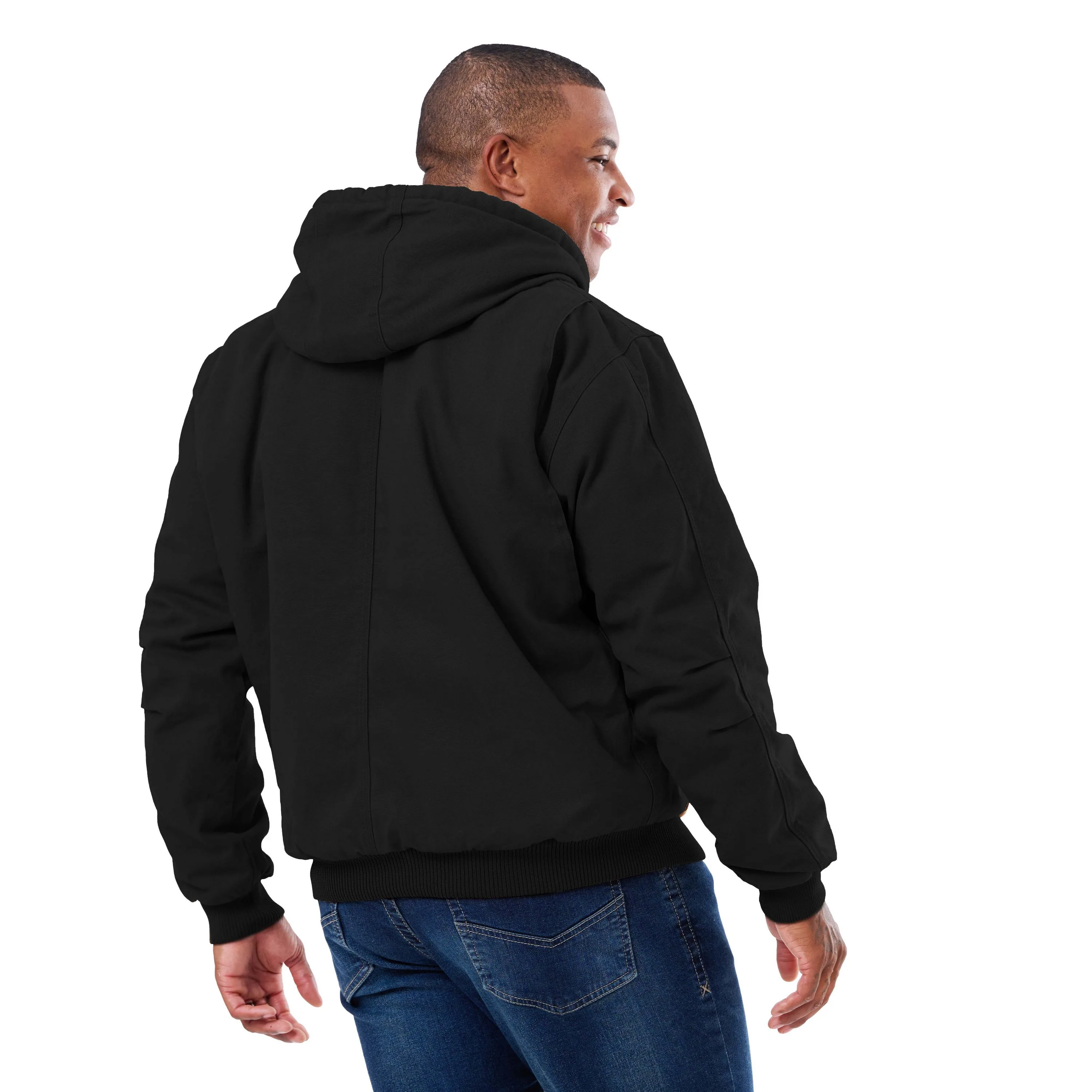 TM19820995Back