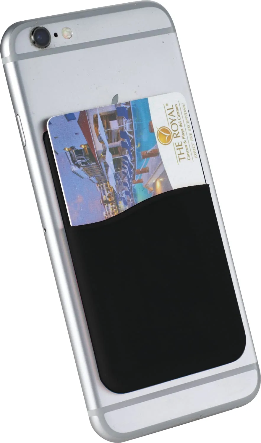 SM-2557BKAngle-Right