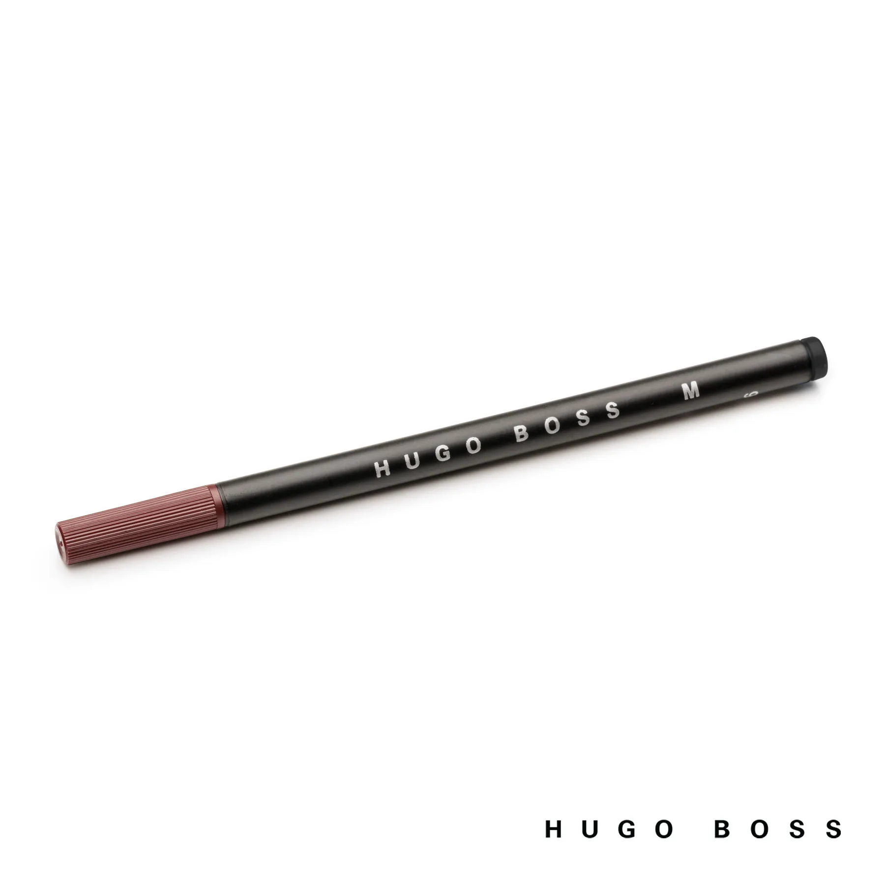 Hugo Boss® Rollerball Refill — Hugo Boss® Rollerball Refill