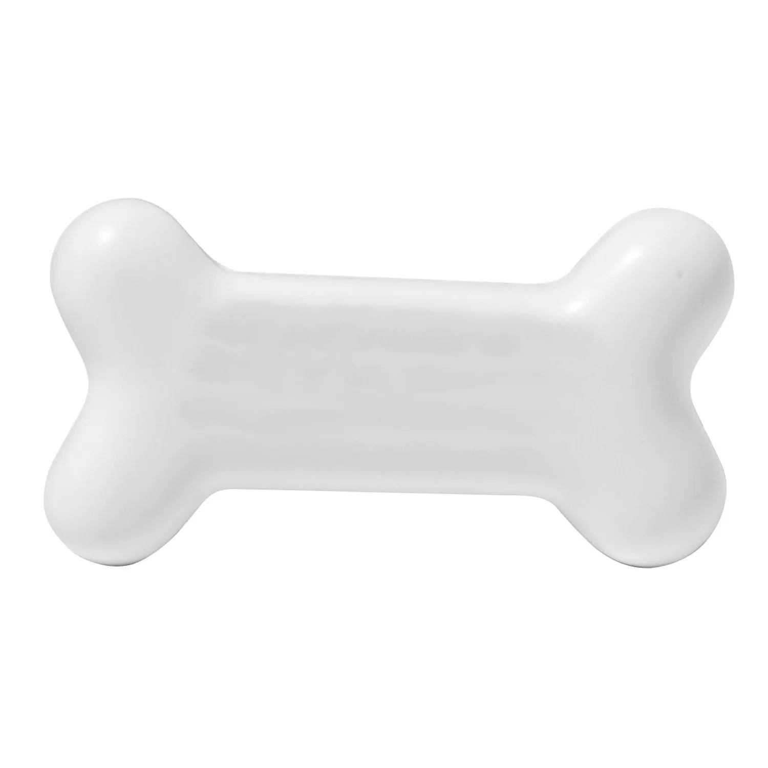 Stress Bone view 2