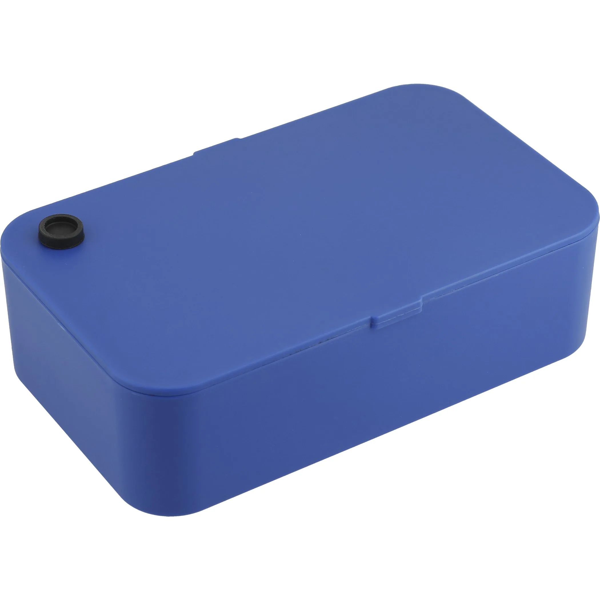 SM-2235BLAngle-Right