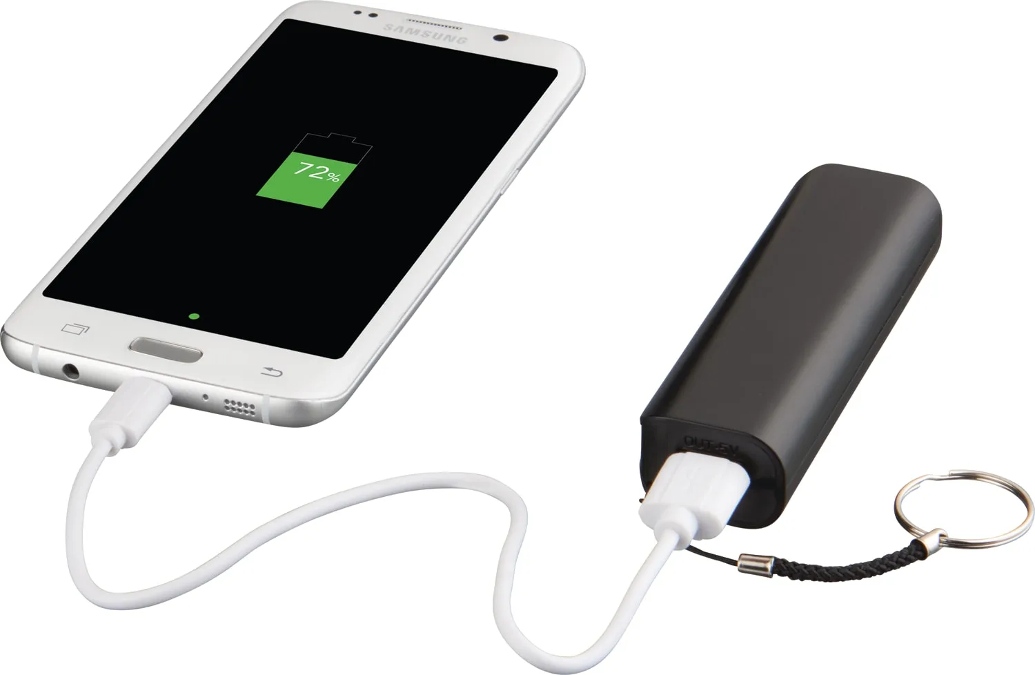 SM-3763BKAngle-Right