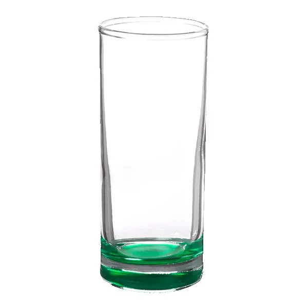 Green Blank