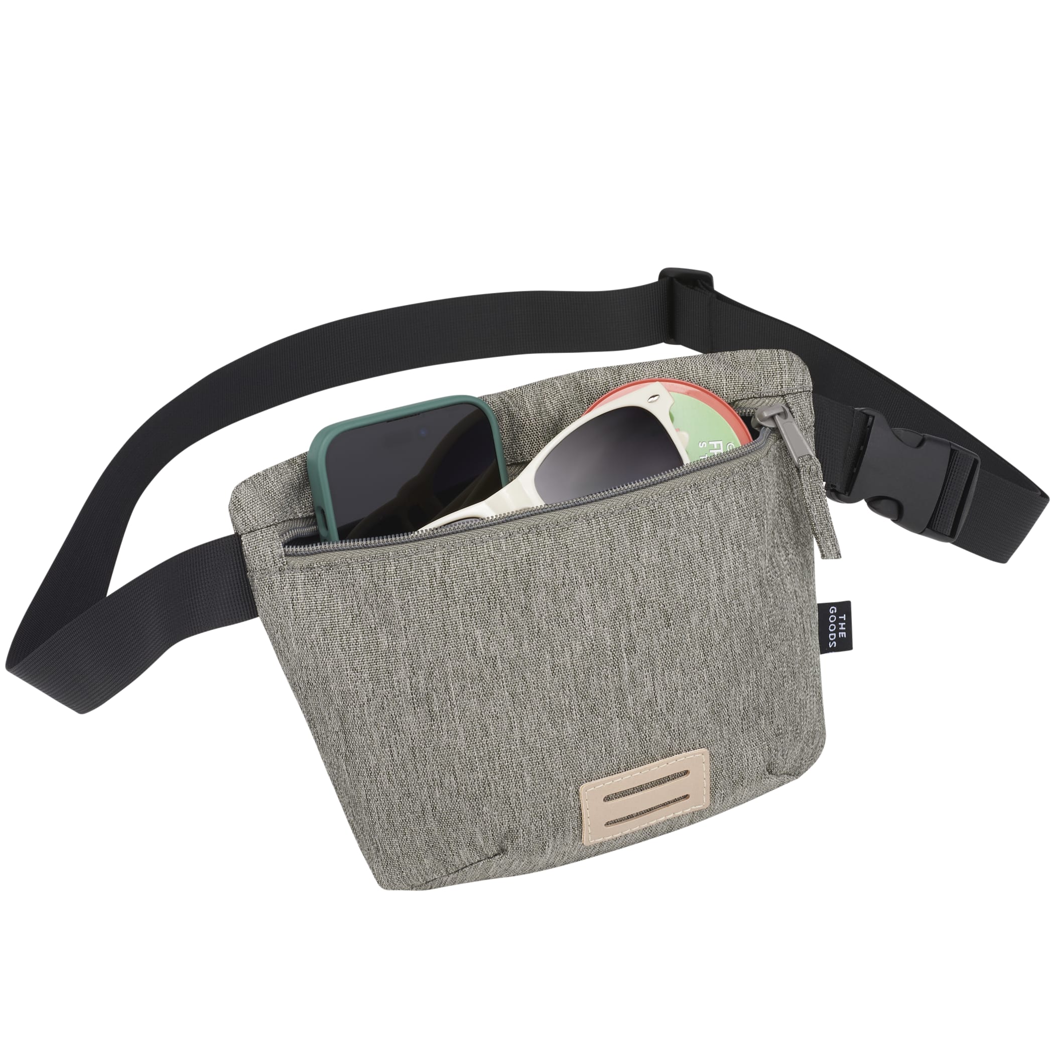 SM-5757GYAngle-Right