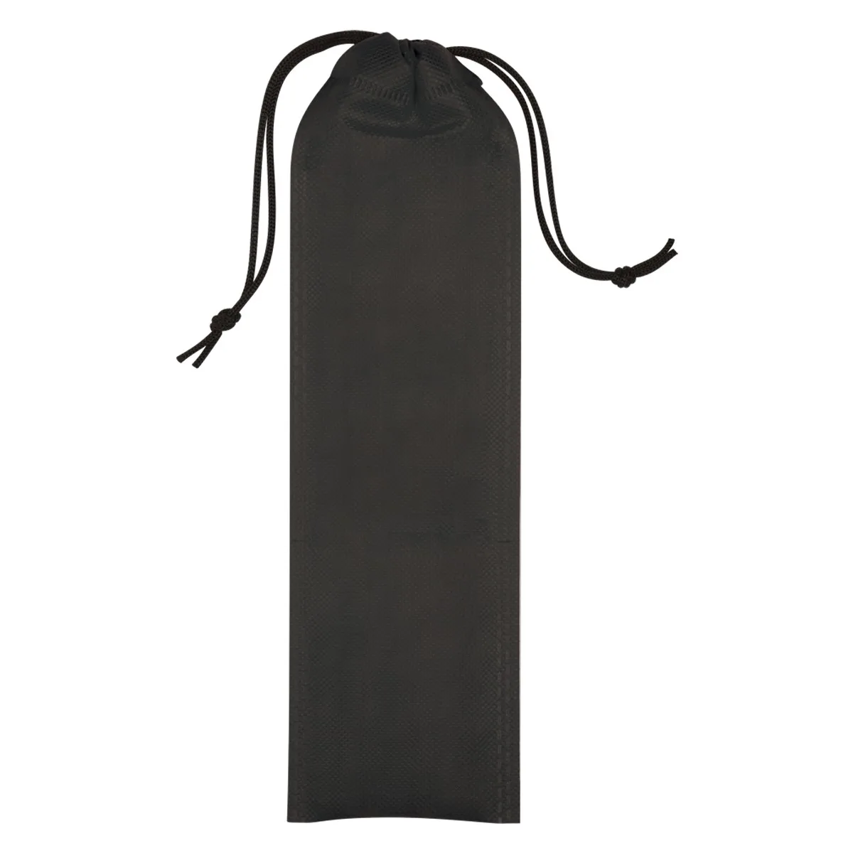 Non-woven Carrying Pouch view 3