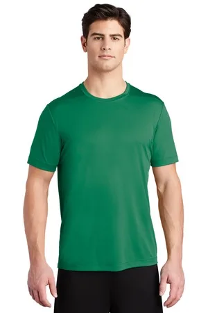 Sport-Tek ® Posi-UV® Pro Tee. view 6