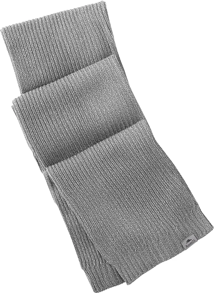 TM45134931Angle-Left
