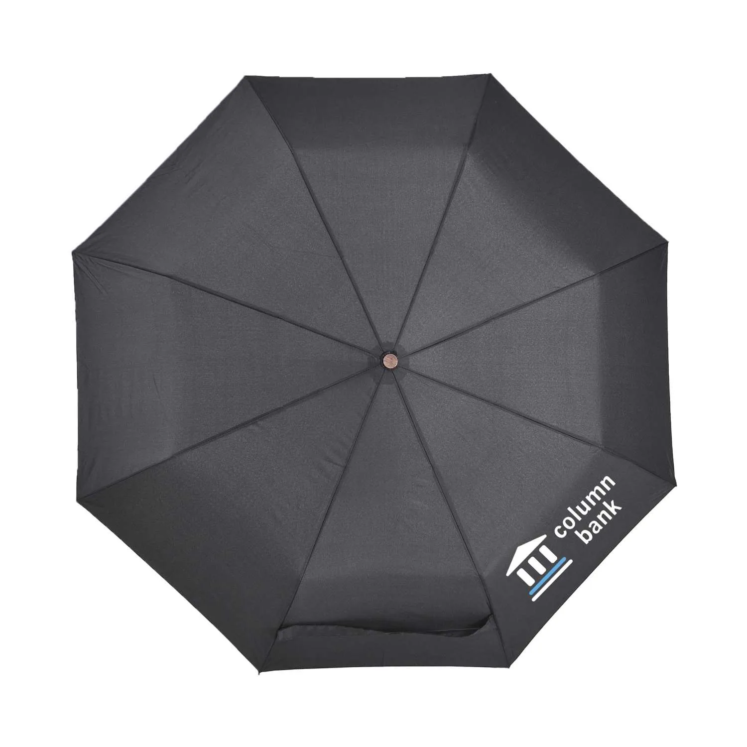 CEO Umbrella (1 Imprint) view 5