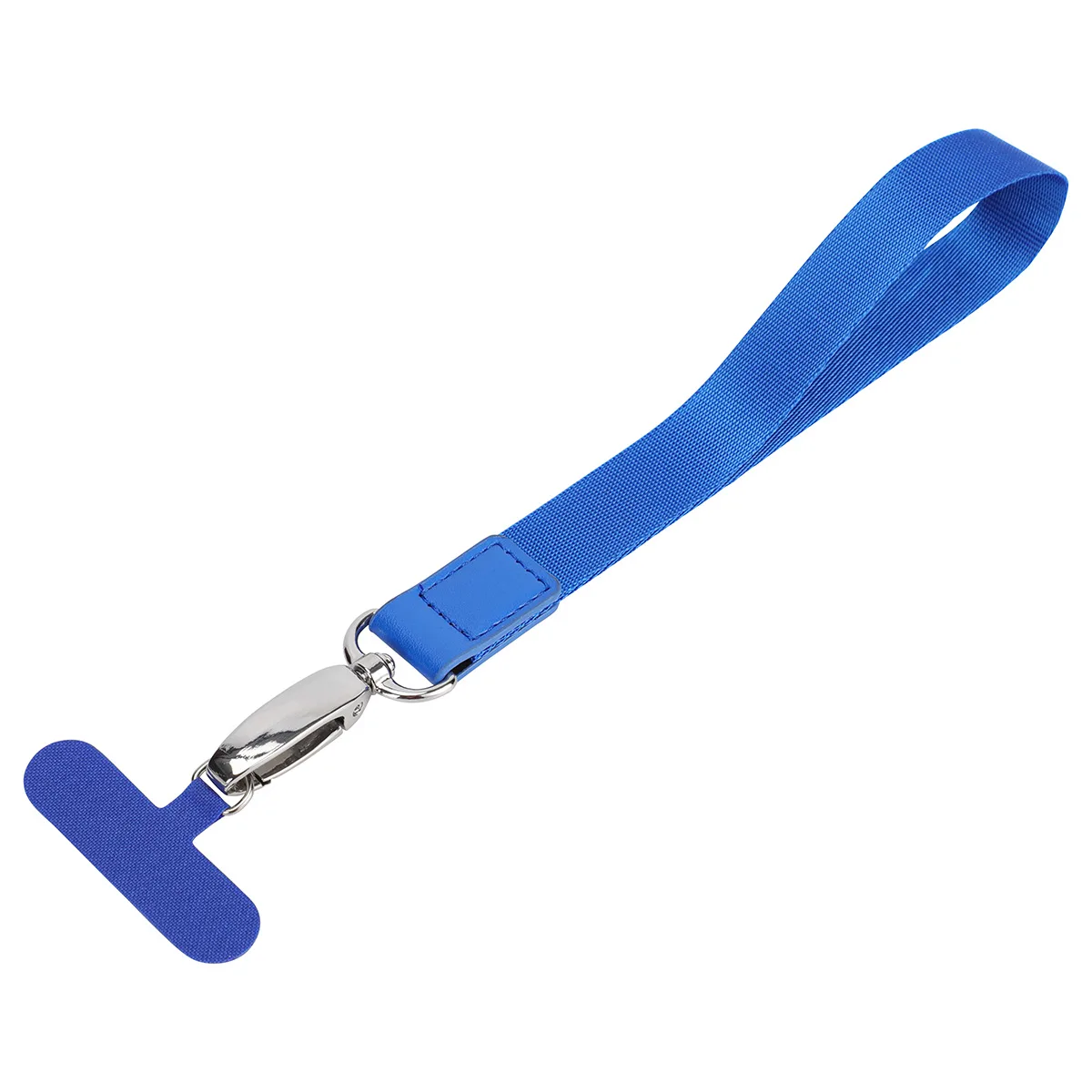 Best Buddy Tools® Phone Hand Strap view 6