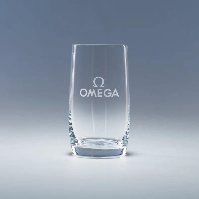 13.5oz Meridian Beverage
