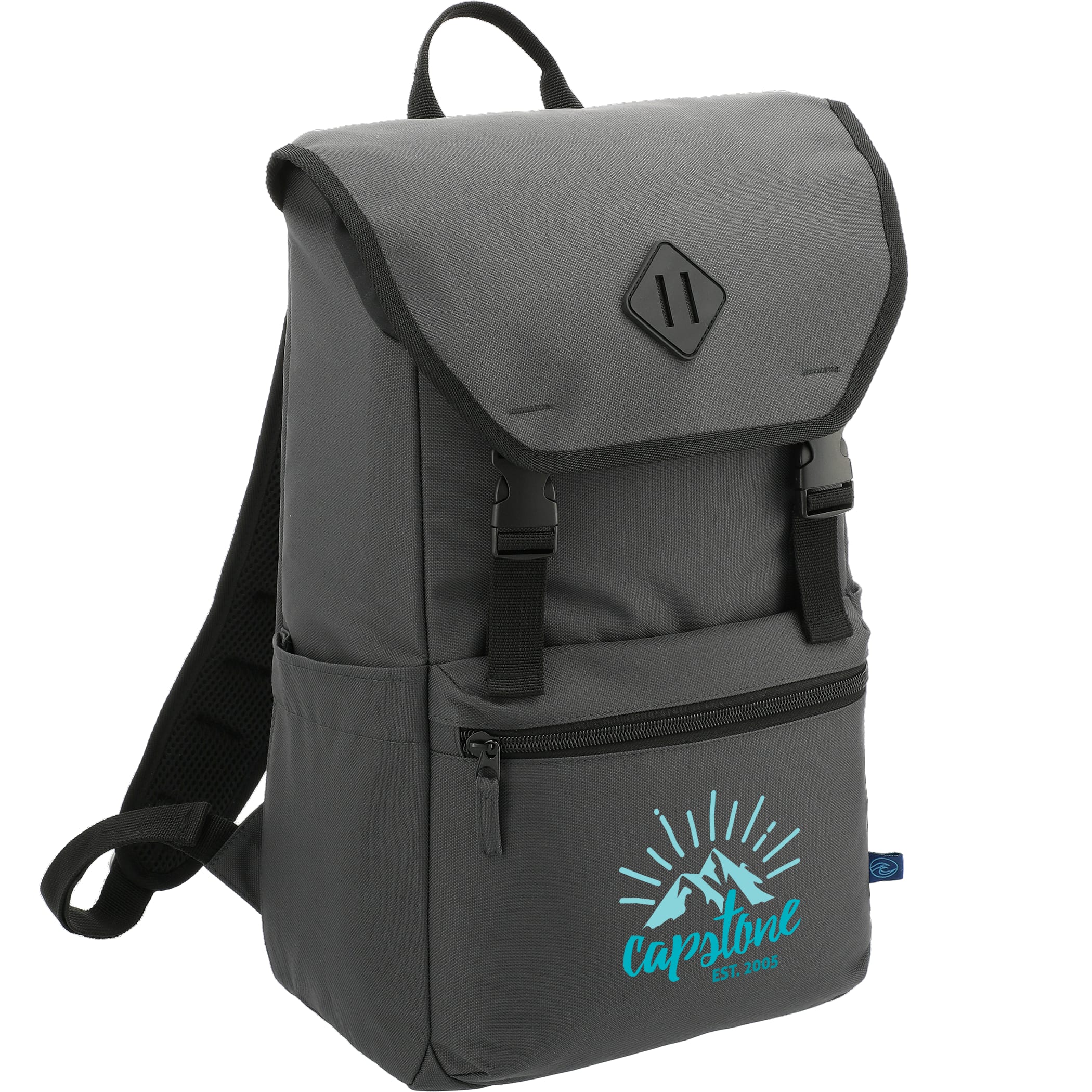 3900-03CAAngle-Right