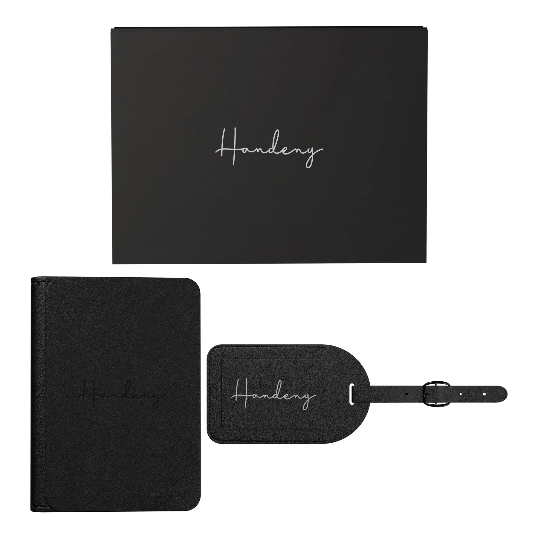 2-Piece Gift Set