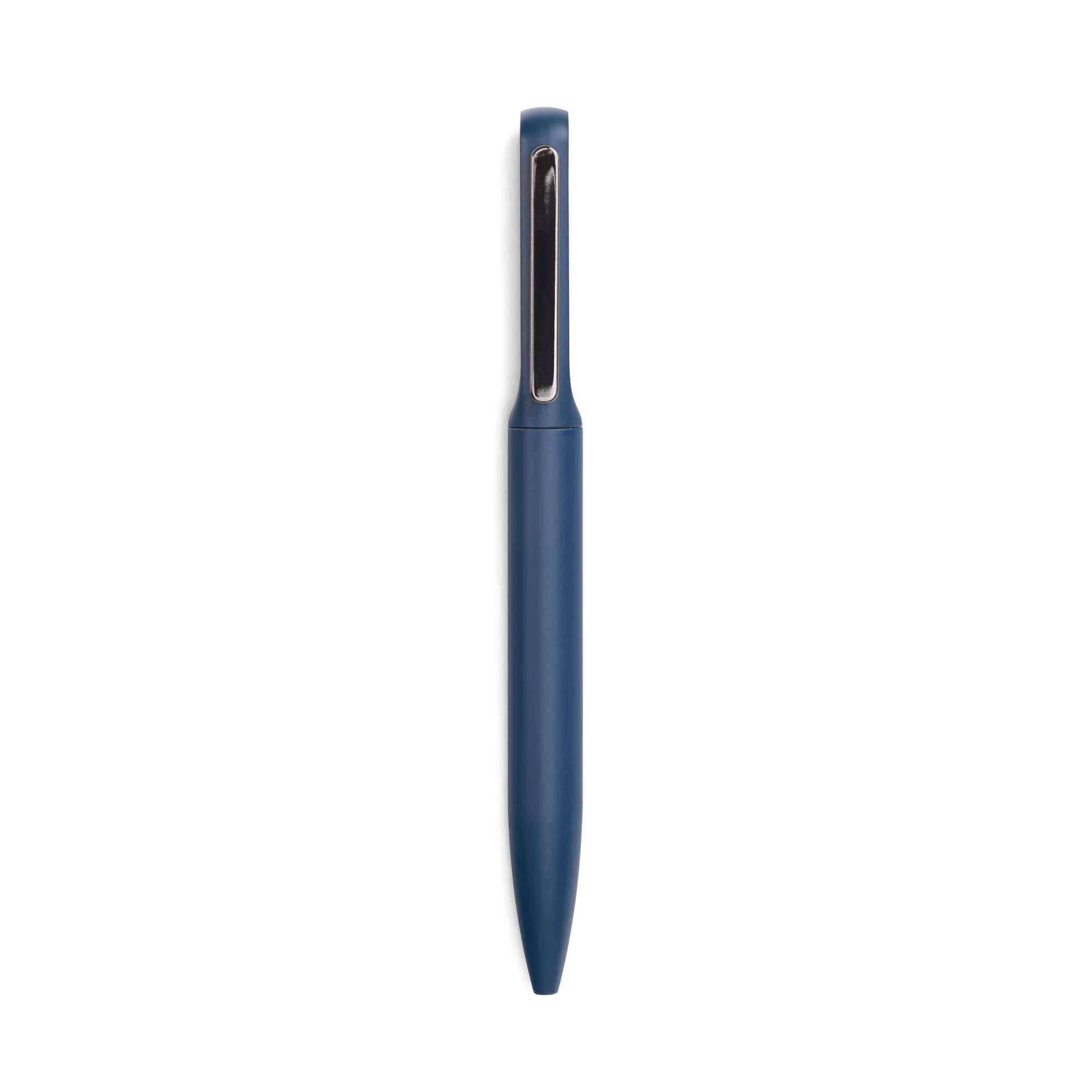 Executive Twist Metal Pen Product view 7