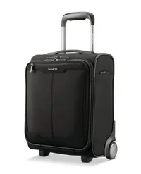 Samsonite® Silhouette 17 Soft Side 2 Wheel Underseater Suitcase
