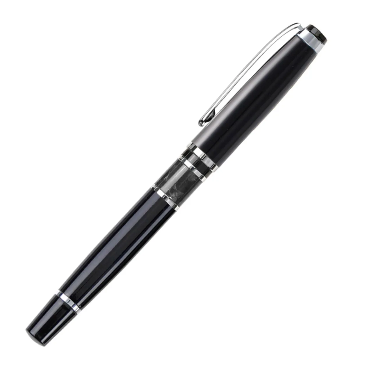 Valencia Rollerball — Valencia Rollerball
