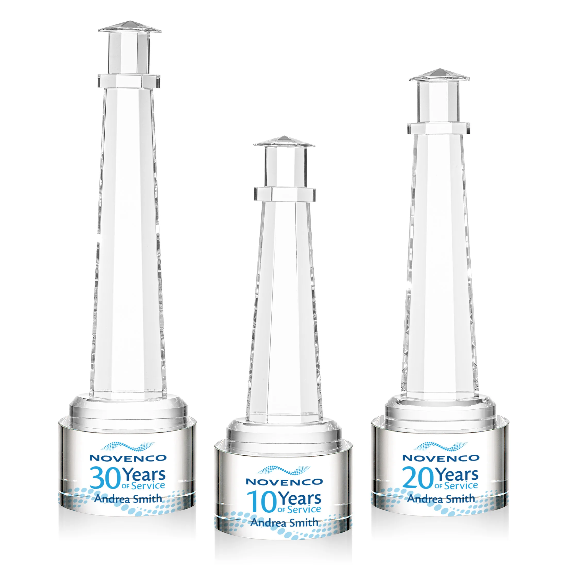 Marvel, VividPrint™, Clear