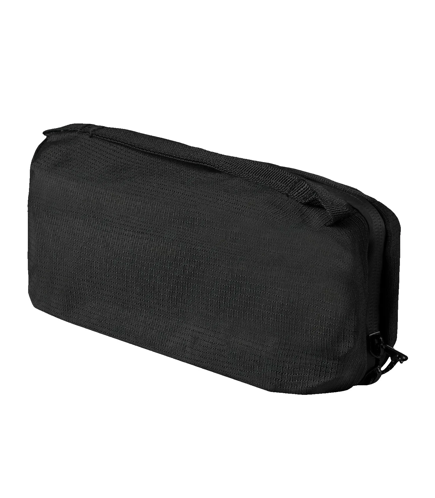 Waste2Gear Tech Accessory Travel Pouch view 2