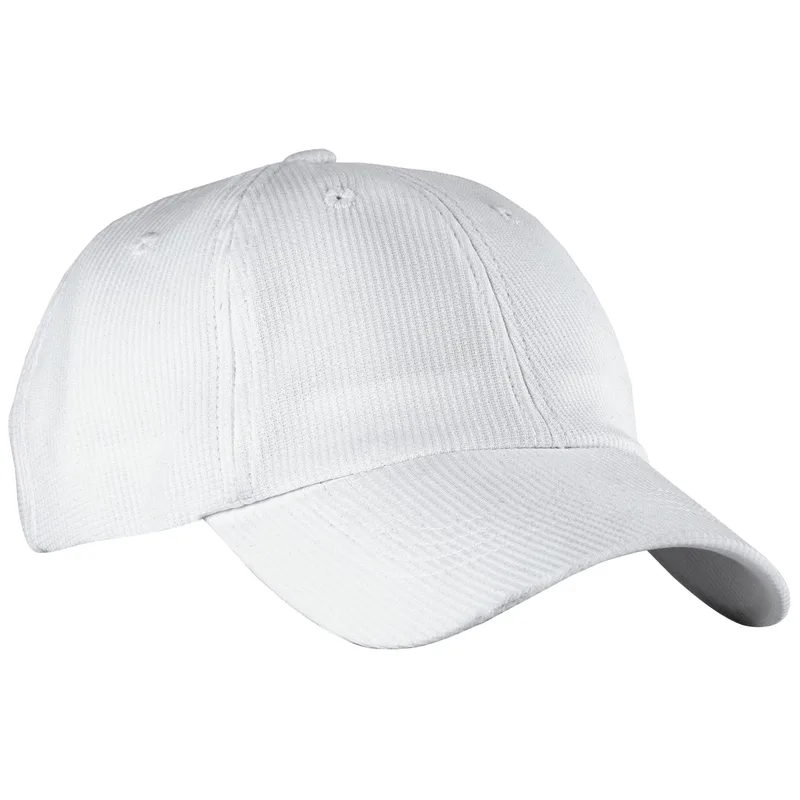 Port Authority® Cool Release® Cap.