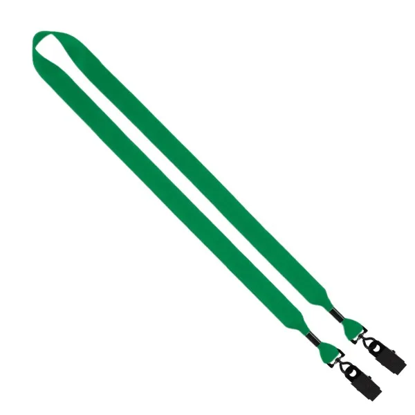 Grass Green
