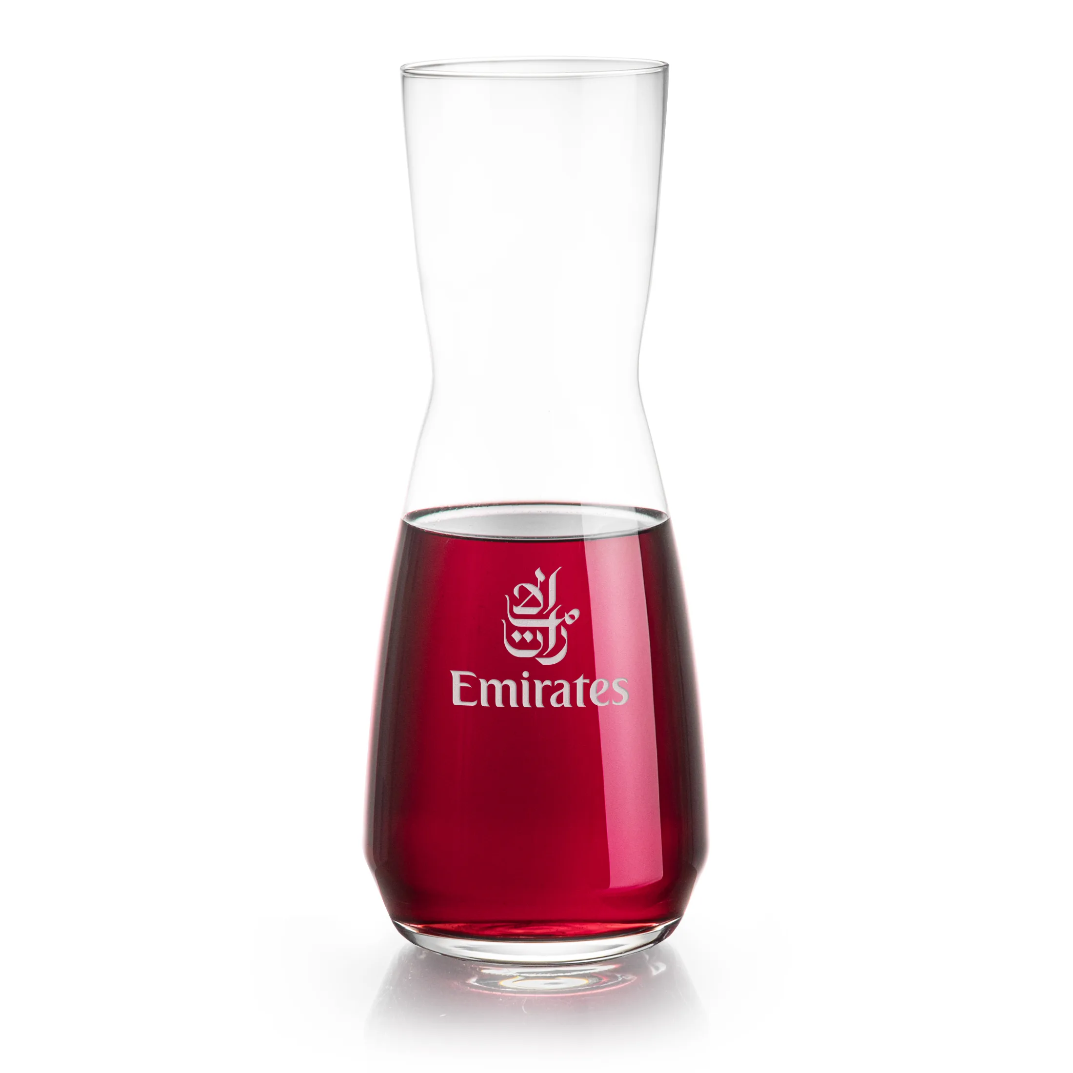 Carafe Only, Carafe, 25 oz