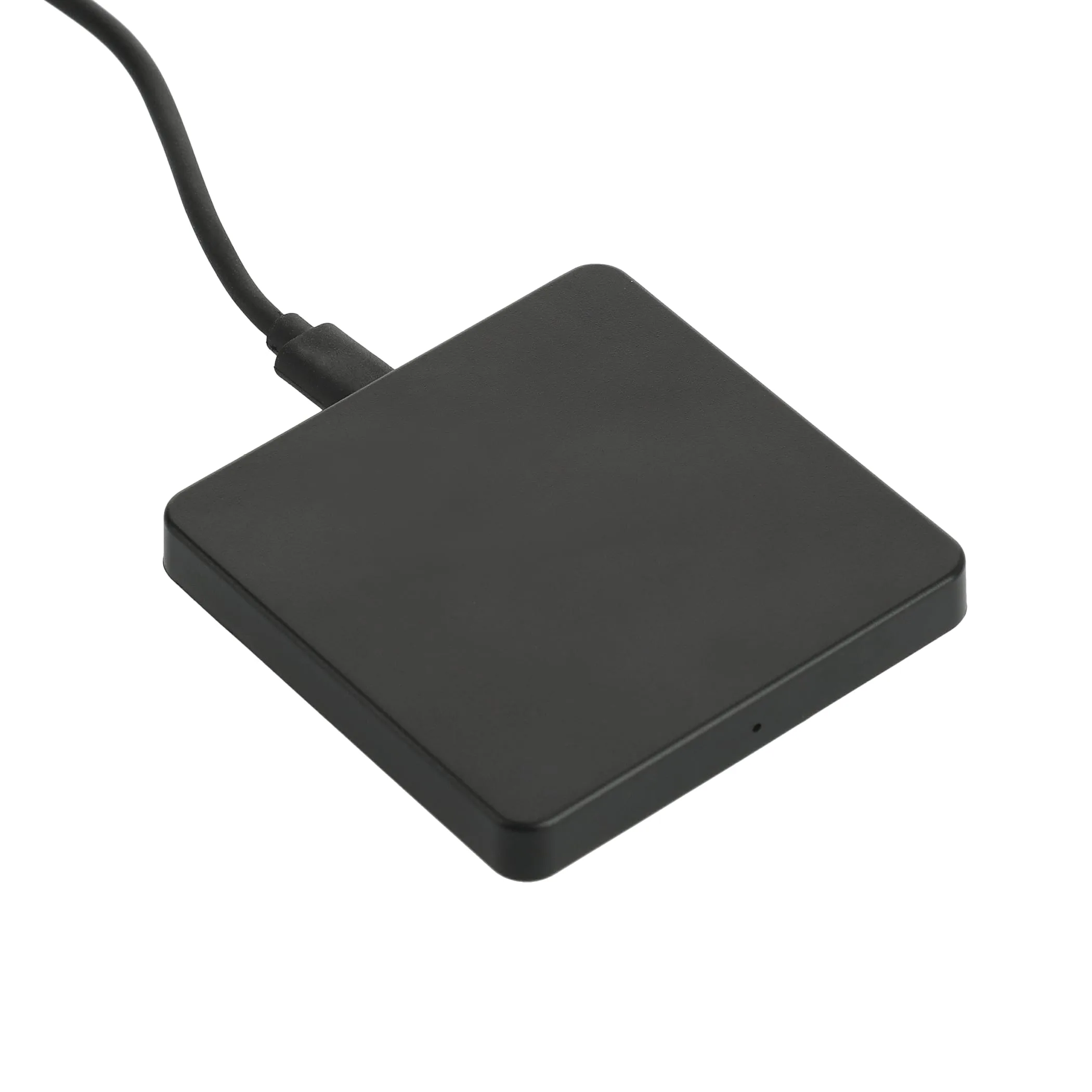SM-2830BKAngle-Right