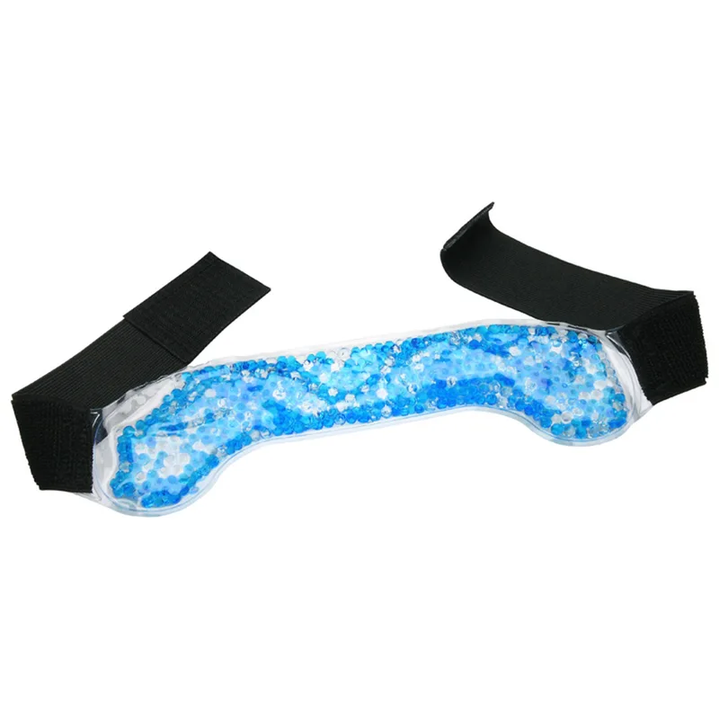 Head & Sinus Thermal Wrap view 2
