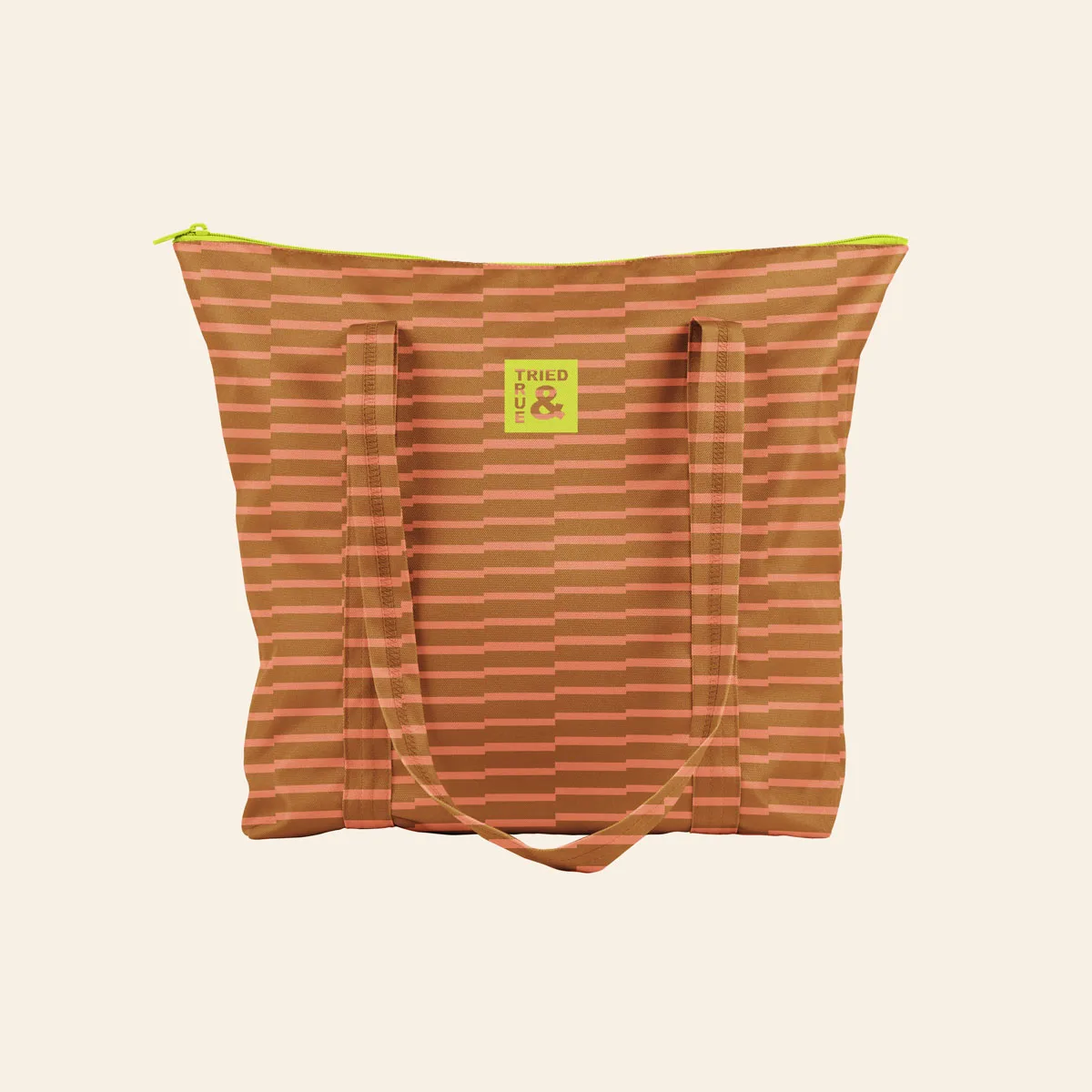 Burnt Orange/Coral Orange