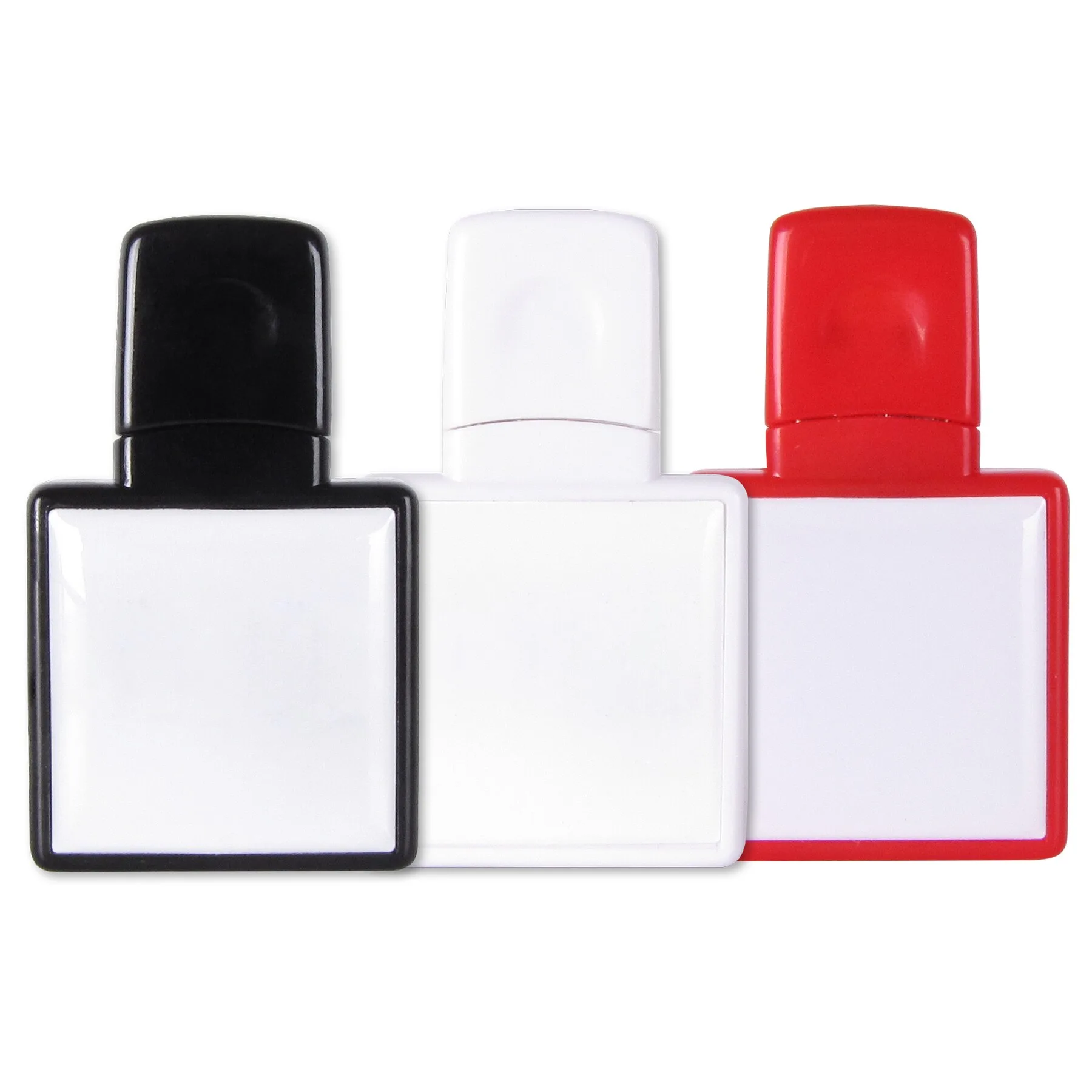 Color Options