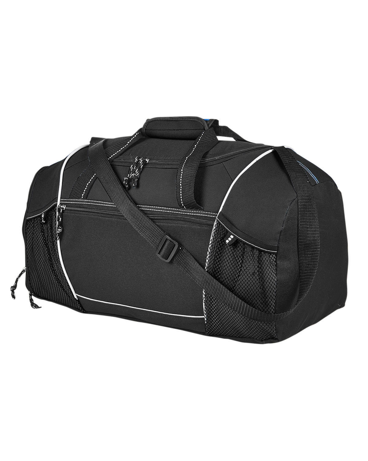 Gemline Endurance Sport Bag