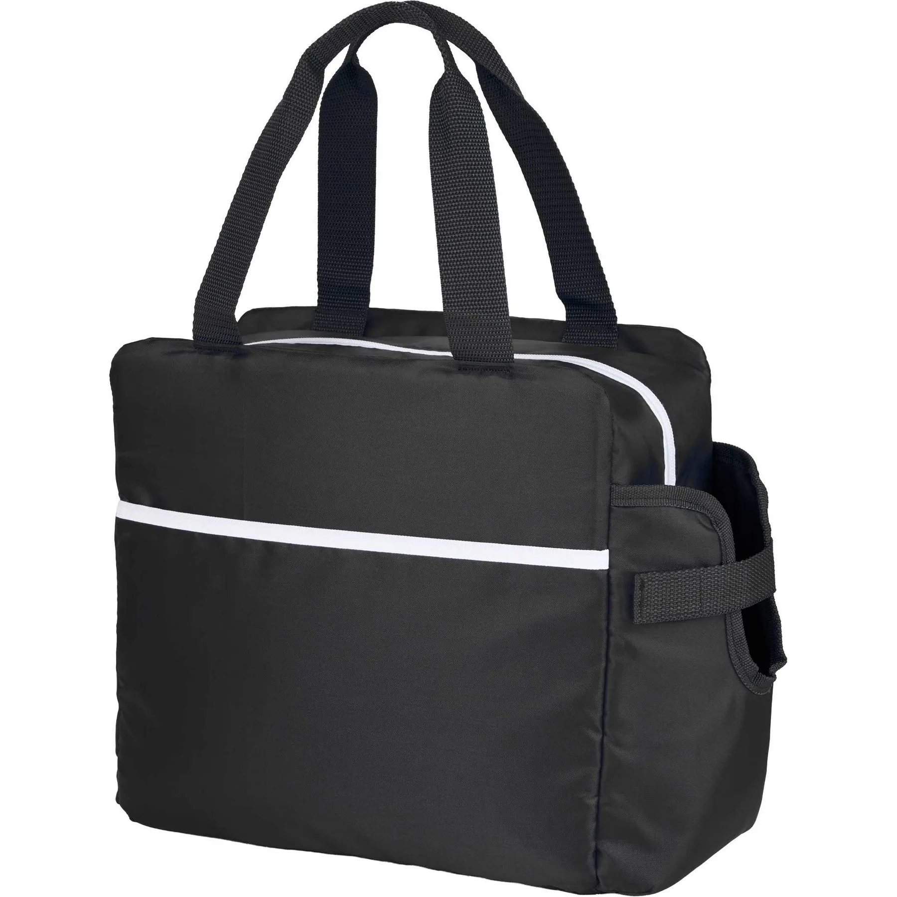 SM-5660BKAngle-Left