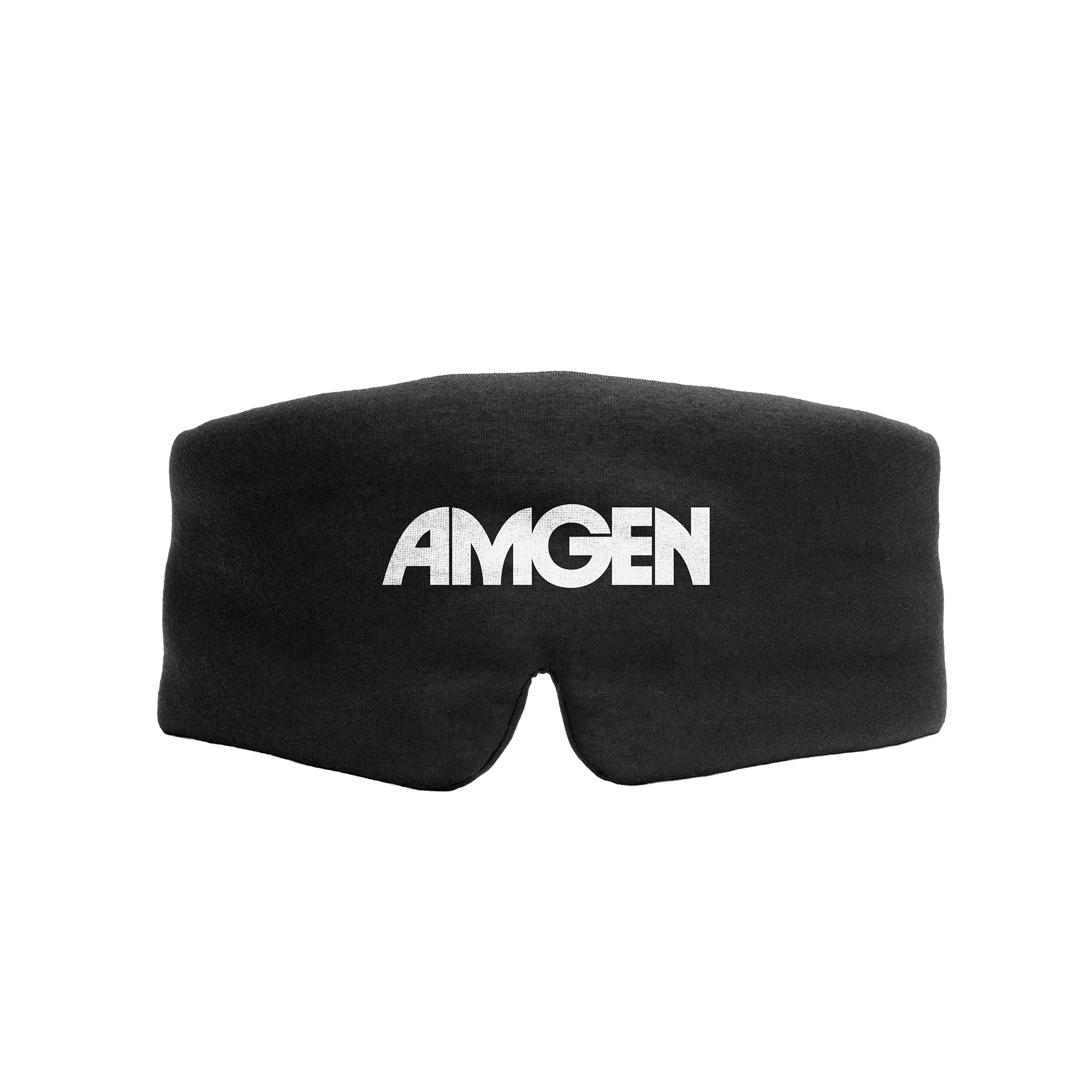 DreamSilk Sleep Mask view 3