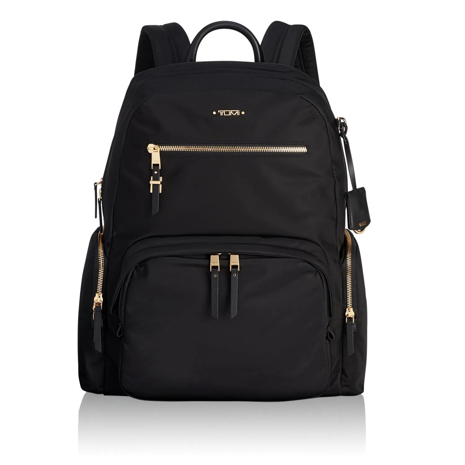 TUMI™ Voyageur Carson Backpack