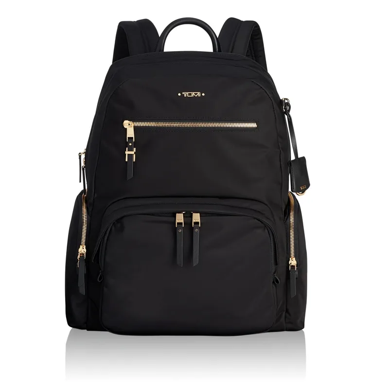 TUMI™ Voyageur Carson Backpack