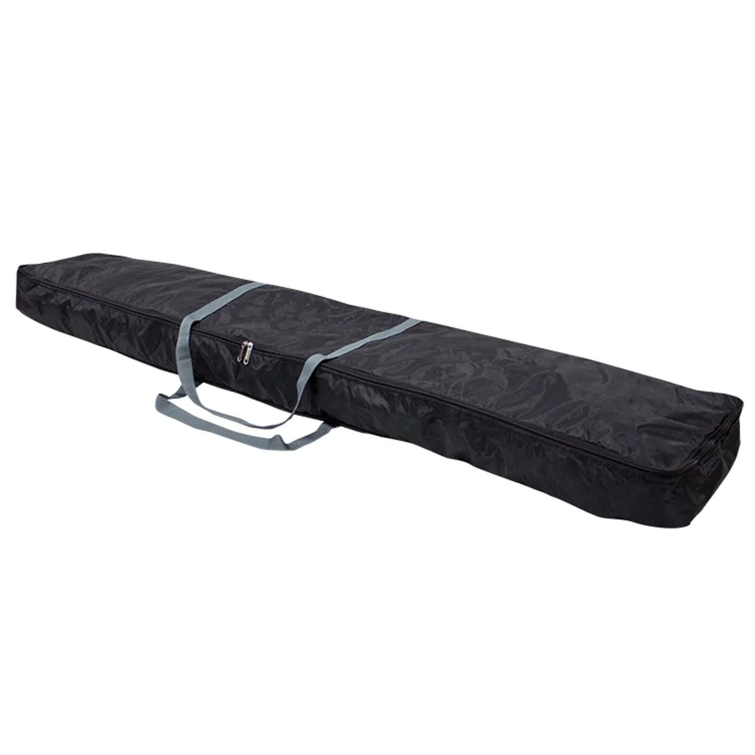 10' Bravo Expanding Display Kit Single-Sided view 3