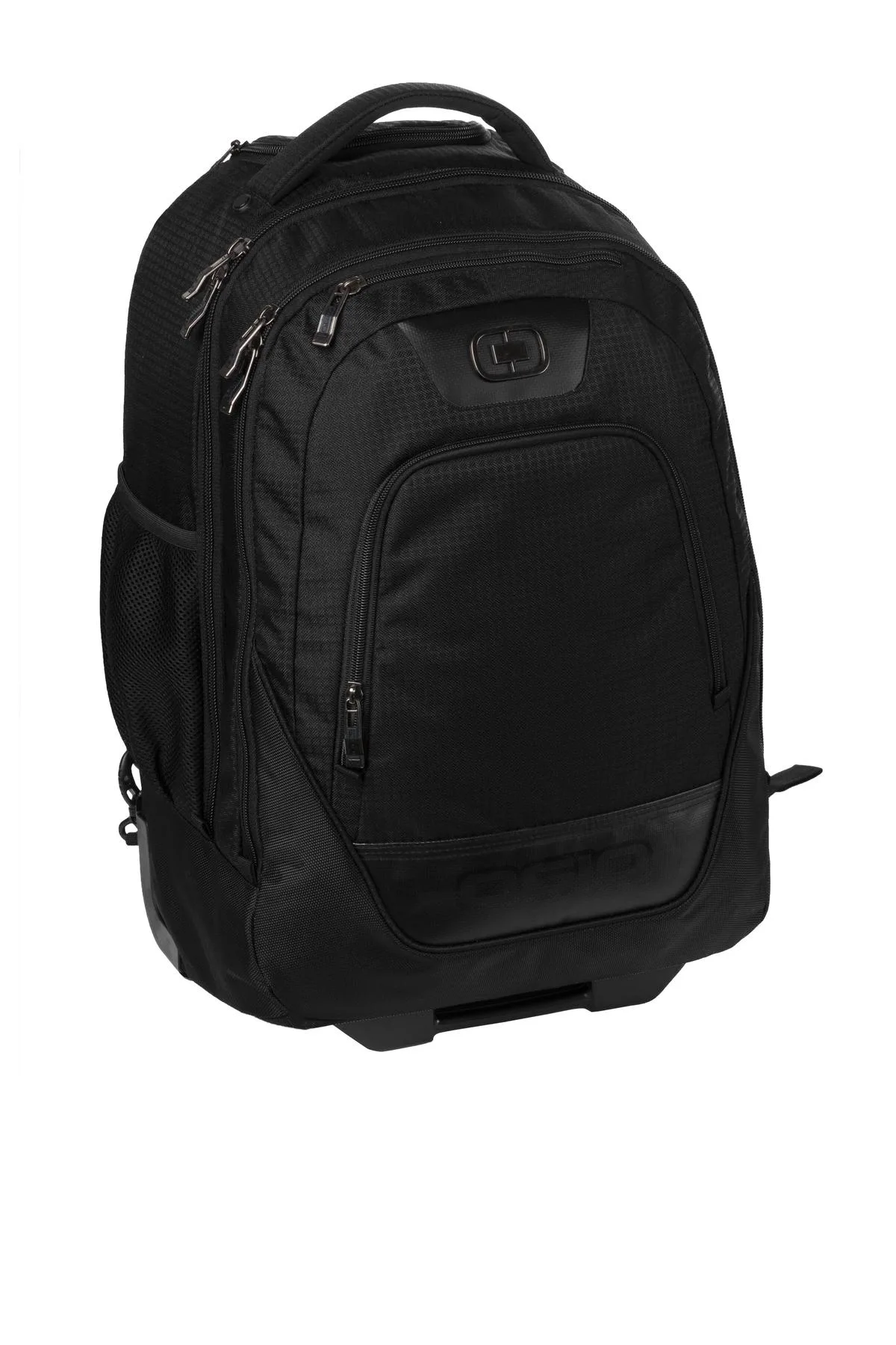 OGIO® Wheelie Pack.