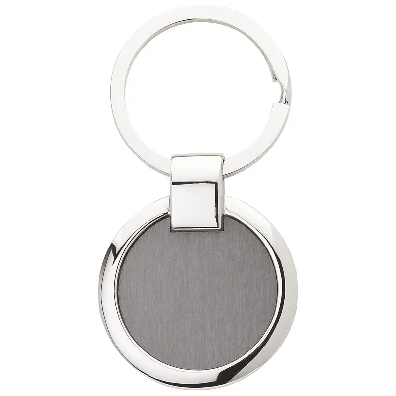 Elda Keyring view 2