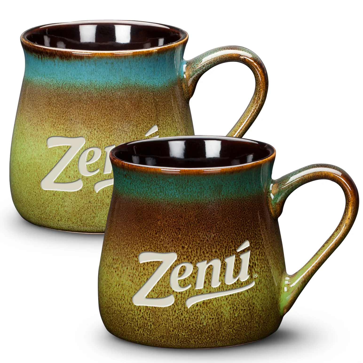Deep Etch, Juniper
