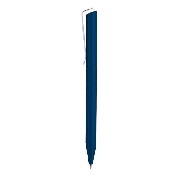 Princeton Recycled Aluminum Pen view 3