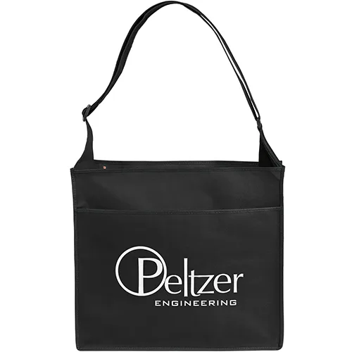 Black Logo