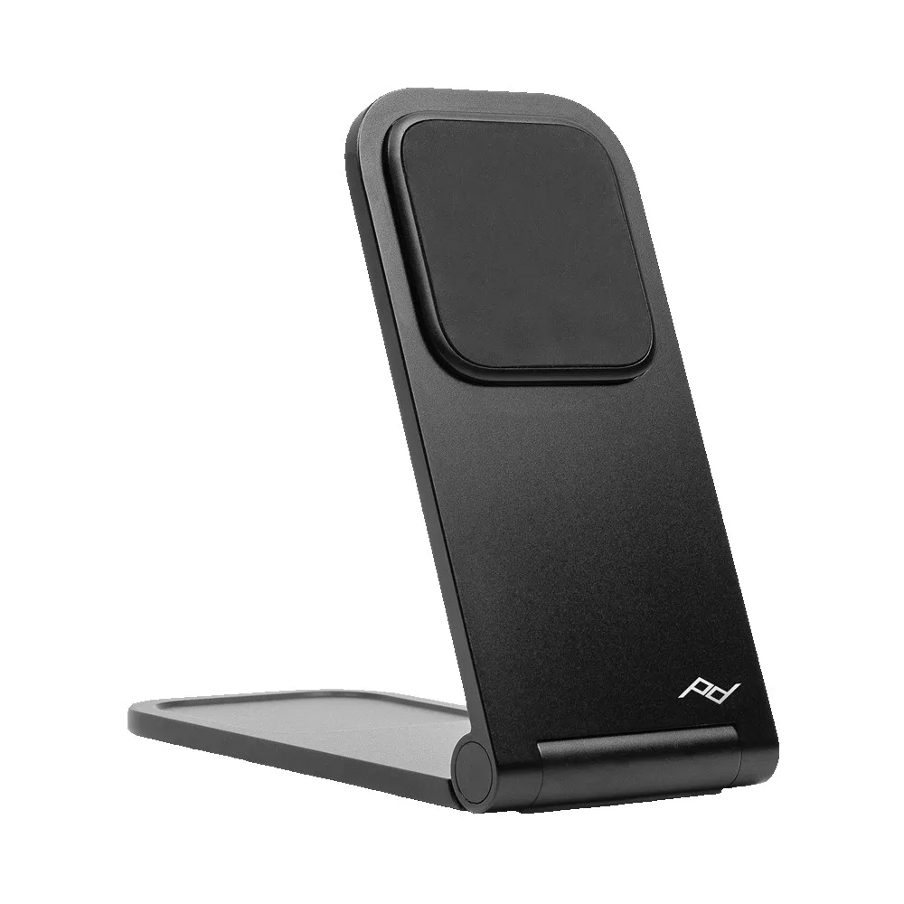 Peak Design Wireless Charging Stand