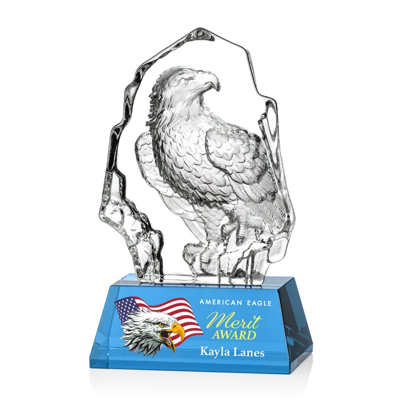Ottavia Full Eagle