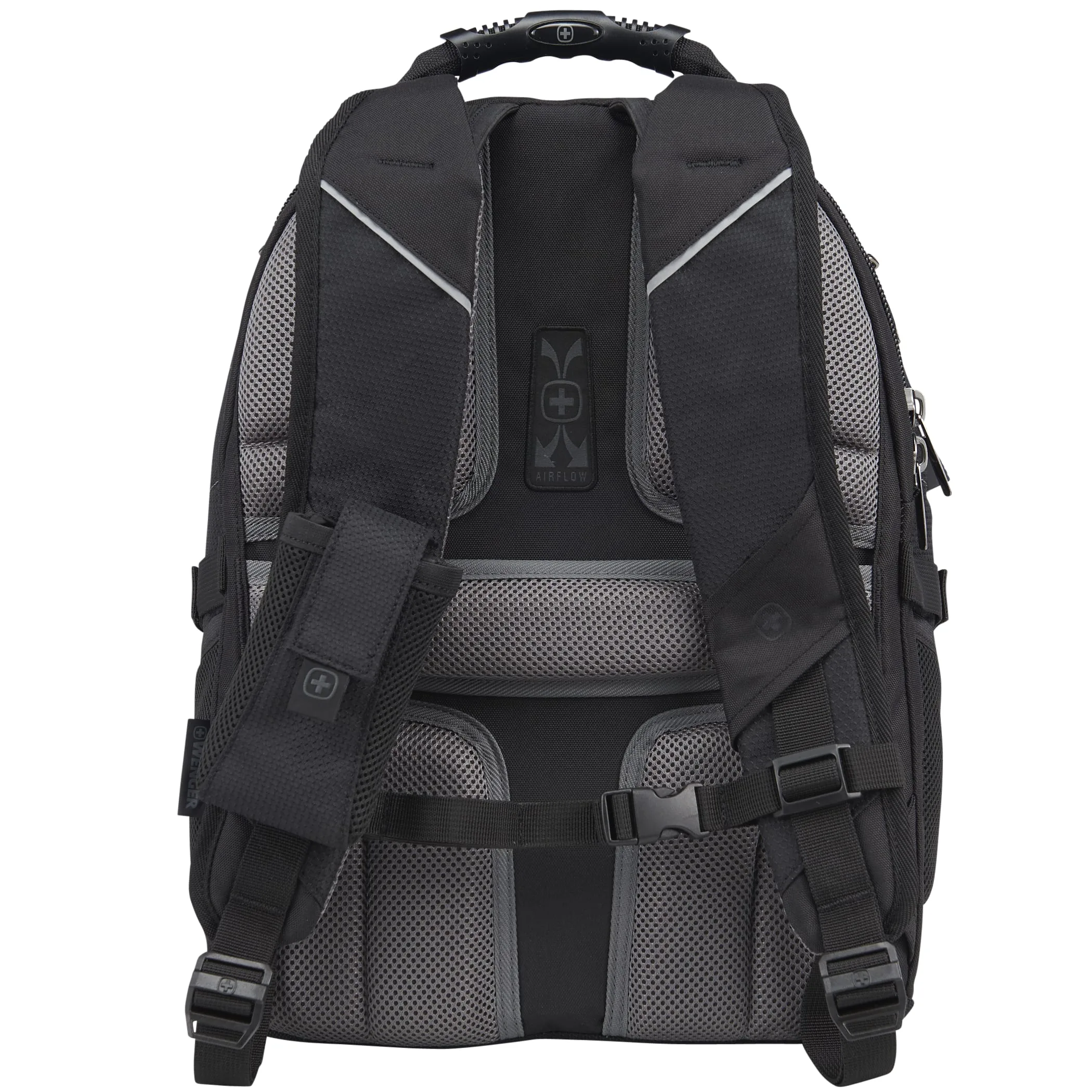 9550-61BKBack