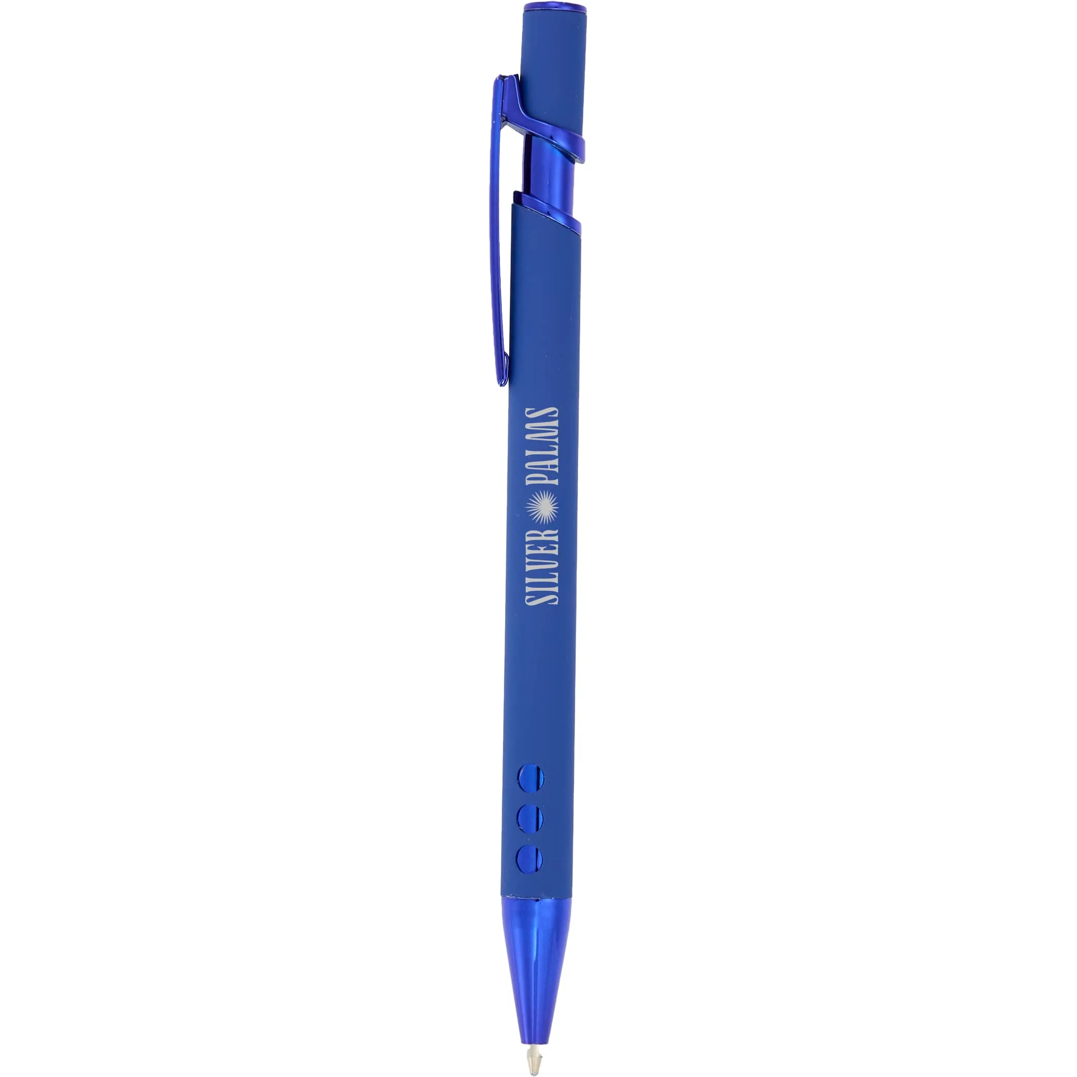 SM-5306BLFront